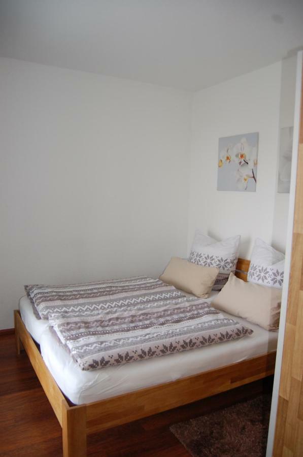 Apartment Am Steinweg Emden